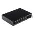 LAudio Node-4-PRO